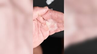 Cum-shot Compilation