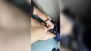 Molten muscle cub jack