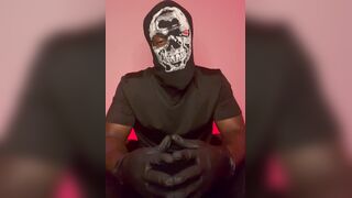 Its time to relieve and just extract...