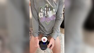 I jizz highly brightly