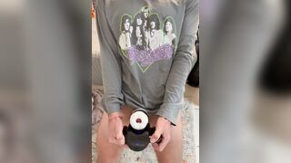 I jizz highly brightly