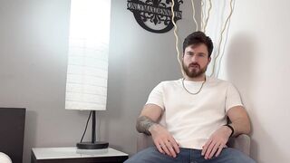 Simp dehumanization $ten