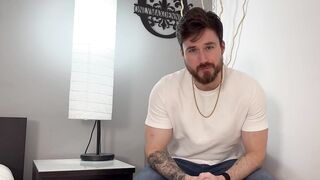 Simp dehumanization $ten