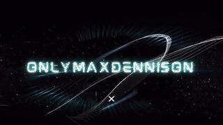 Simp dehumanization $ten