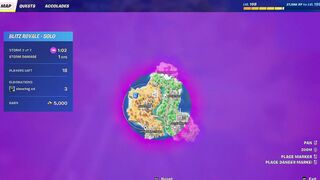 Twunk Fellow with a Crown DEMOLISHES Lil Pitiful Bitches