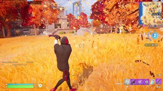 Twunk Fellow with a Crown DEMOLISHES Lil Pitiful Bitches