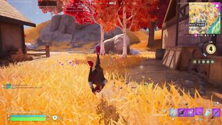 Twunk Fellow with a Crown DEMOLISHES Lil Pitiful Bitches