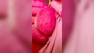 Flick call with financial obedient hungry for fuck-stick