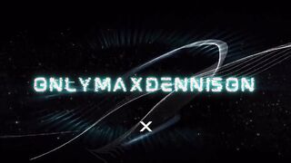 late night fridge bloated tummy