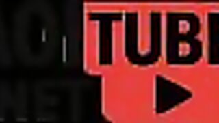 Pokemon Yaoi - Ash Boinked in a street