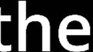 Unsuccessful Experiments Before the Real Thing