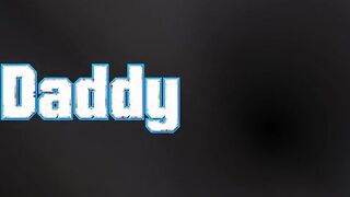 DaddySexFiles: Dale Coopers Culo And Facehole Got Used In A Wild With 4 Warm Boys