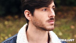 A Suck off Is a Supreme Last-Min Bounty Idea by Erika Passion