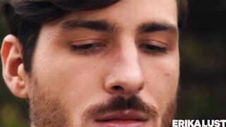 A Suck off Is a Supreme Last-Min Bounty Idea by Erika Passion