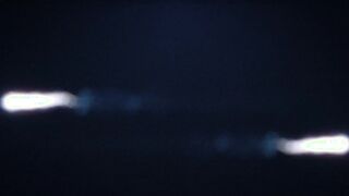 Nasty Hiroya Gives Ikumi Deep Pulverizing While Taking A Bathtub