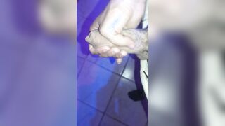 I cant stop thinking about you