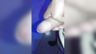 I cant stop thinking about you