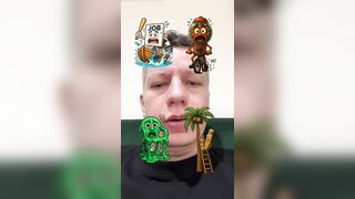 HARD-CORE Help Brainrot fresh game Job Job Job Sahur , Karkirkurkarkarkarkurkurkur , Pakrahmatmamatmatmatung