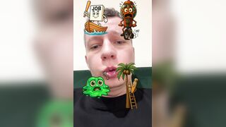 HARD-CORE Help Brainrot fresh game Job Job Job Sahur , Karkirkurkarkarkarkurkurkur , Pakrahmatmamatmatmatung