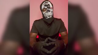 The truth of conformity...