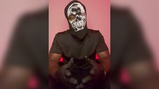 The truth of conformity...