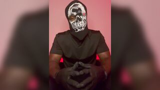 The truth of conformity...