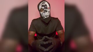 The truth of conformity...