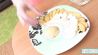 Bombshell Liam Makes Himself Spunk While Toying With Ass-fuck Beads!