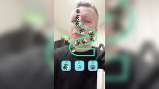 HARDCORE br br patapim , bombombini gusini , cappuccino / Brainrot ball game