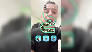 HARDCORE br br patapim , bombombini gusini , cappuccino / Brainrot ball game