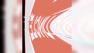 VR is Awesome - I Sense Like Im Nailing My Step-dads Butthole! I Can Even Taste His Jizm