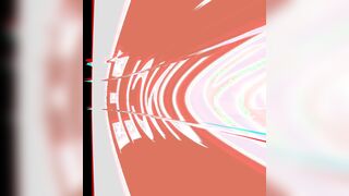 You Caved into Seduction, Now the President Has to Cram Your Ass-hole With Jizm