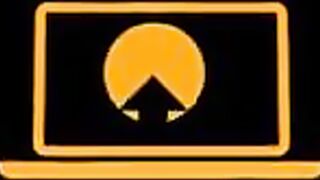 How i Glance when your inwards Me