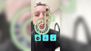 XXXX Blueberini octopussini , ta ta ta sahur , mateoooo Brainrot bal game pt 9999