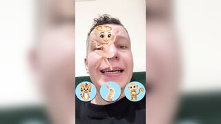 Ballerina Cappuccina , Udin Din Din Din Dun Ma Din Din Din Dun , Tung Tung Tung Tung Tung Tung Sahur