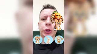 Ballerina Cappuccina , Udin Din Din Din Dun Ma Din Din Din Dun , Tung Tung Tung Tung Tung Tung Sahur