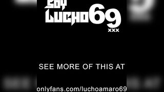 Spider-Fellow and the supah rigid hard-on-preview