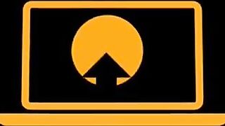 A decent introduction to a punk fellow