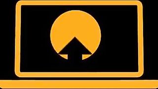 Pal Thumbs My Pinkish Stinkhole