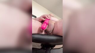 Lackadaisical have fun