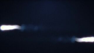 Torrid Bottom Kouki Takes Hiroya Thirsty Shaft After Fellatio