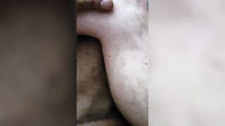 Lovin’ my boyfriend figure