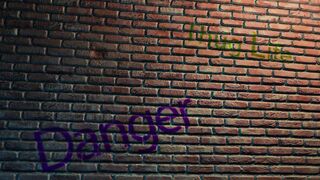 Large Dark-hued Beefsticks Penetrate and Breed Milky Bums