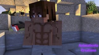 The Podcast Apartment Ep1: Hookup by the lake