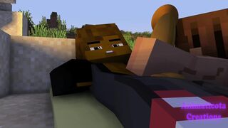 The Podcast Apartment Ep1: Hookup by the lake