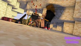 The Podcast Apartment Ep1: Hookup by the lake