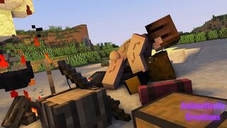 The Podcast Apartment Ep1: Hookup by the lake