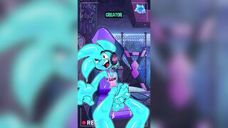 Gooner Goo: FNF - Lovemaking Mods