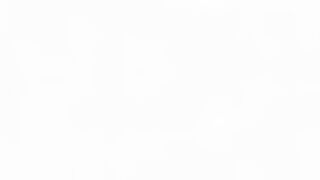 Change Figures and Tear up Yourself this Halloween in a Homosexual Fuck-a-thon