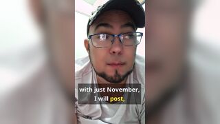 Ill display you my caboose